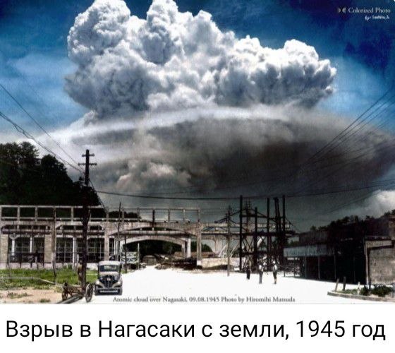 photo 2026 04 13 01 02 09