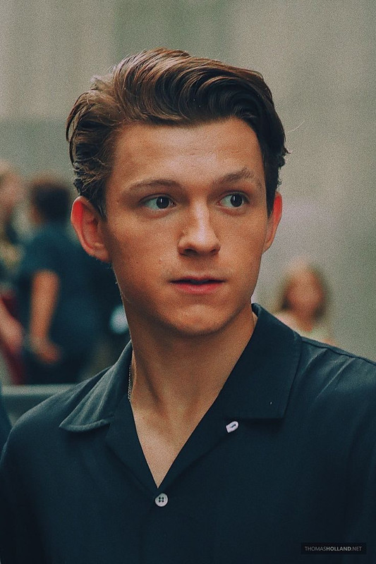 Tom-Holland-Spider-Man.jpg