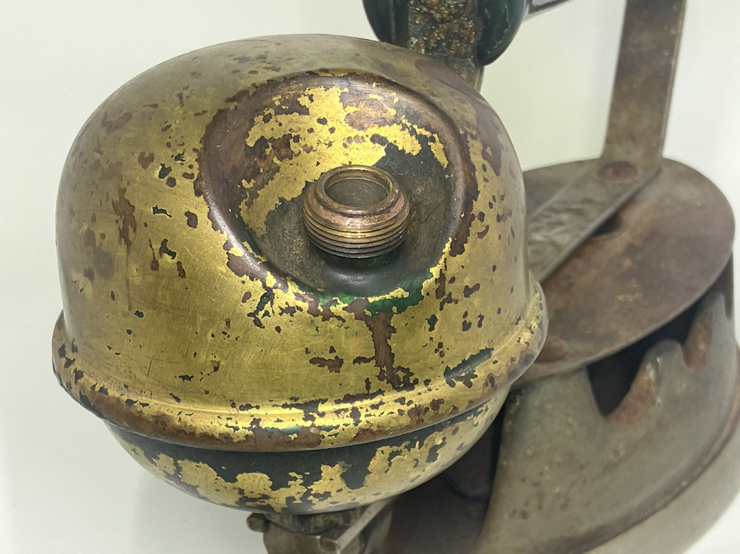 14C2FB3B-BCE4-4907-8D8A-EAB156BBA992