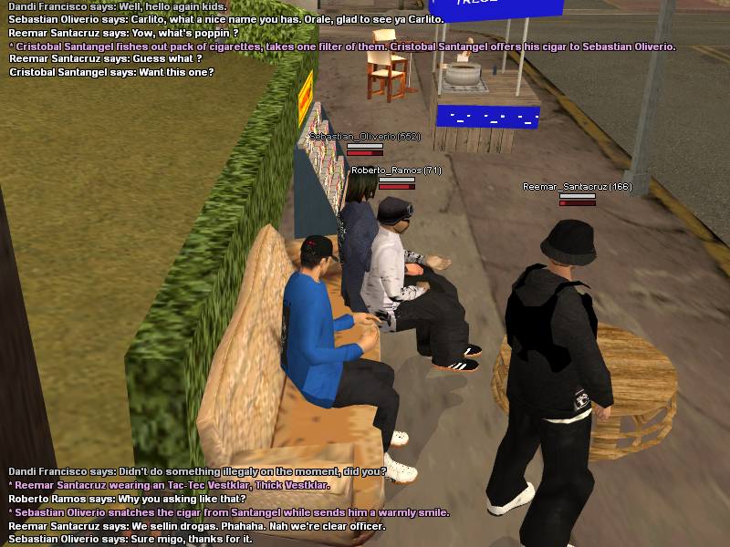 SS3.png