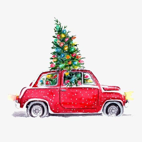 [Image: Christmass-Car.jpghttp:]