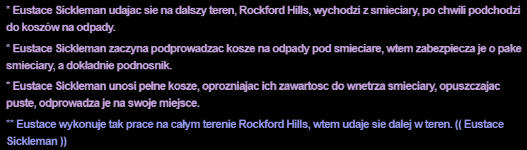 Screenshot-20.png