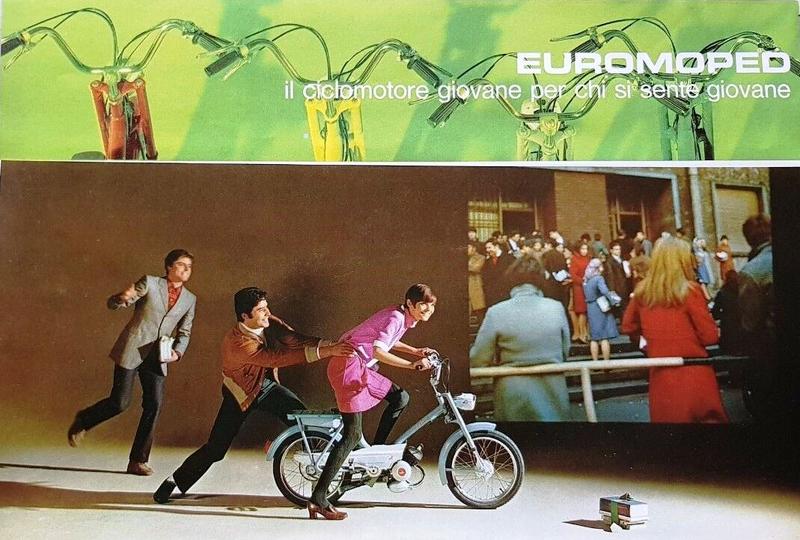 Garelli-Euromoped-1969-1