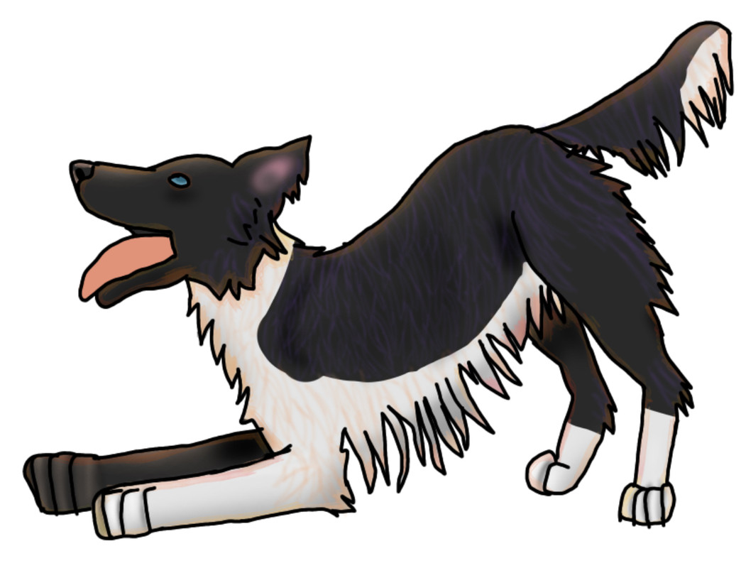 EFD5CE5F-D295-4625-98F5-A1516B1B5EBA