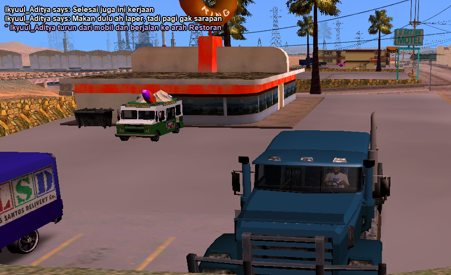 spacer.png