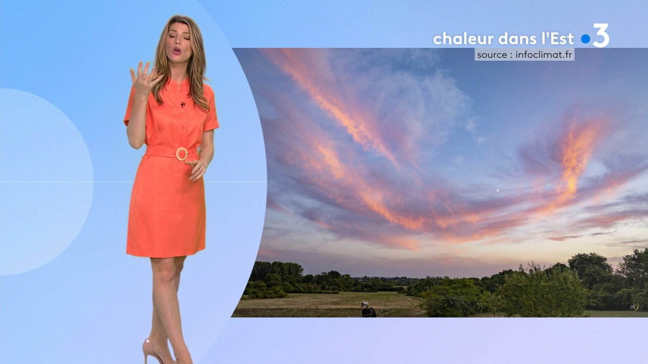 2022-08-04_11_30_Fr3_Meteo.mp4_snapshot_05.36.216