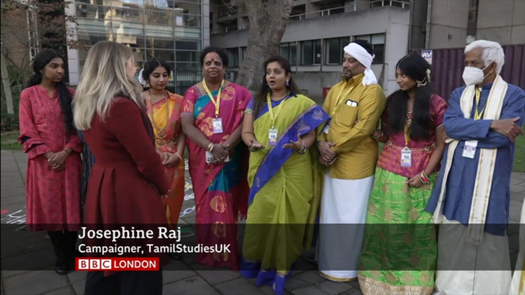 BBC London News_20220114_18301900.ts_snapshot_26.48.249