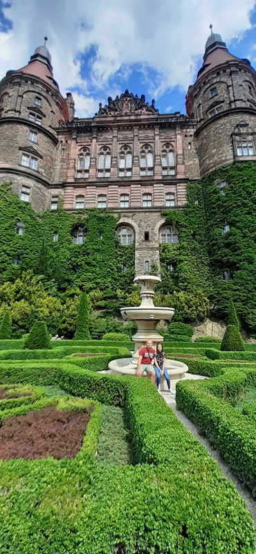 014 - 20200729_143321