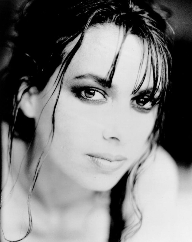 susanna_hoffs_a56
