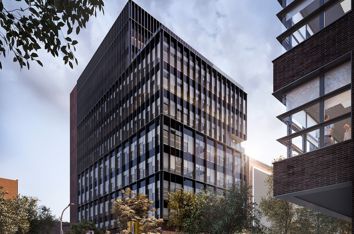 99371187-69EB-4E2A-871F-5E7B7523C31C