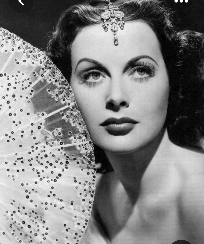 Screenshot_20230226_185536_Pinterest