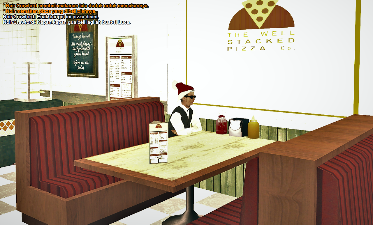 5-Makan.png