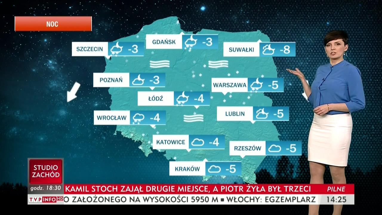 201802110620_12.mp4_snapshot_05.04_[2018.02.15_19.43.58]