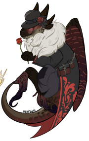 right.png right.png