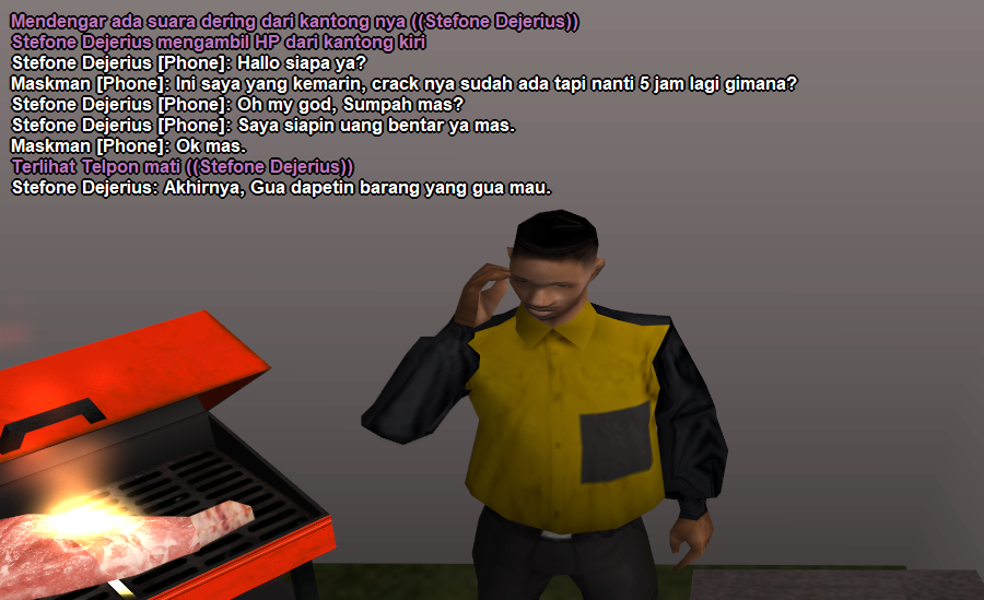 8.png