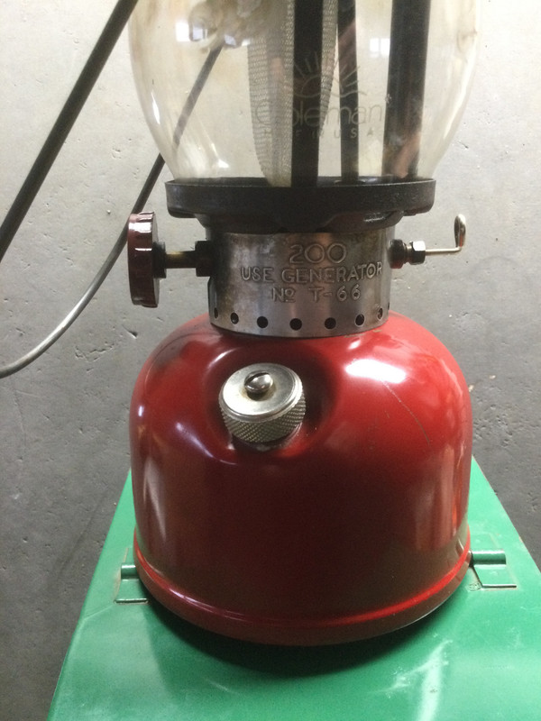 965E4A23-88D0-4A2A-B6F3-8907E2EE1A81