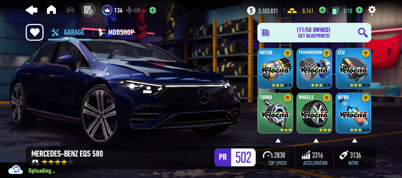 Screenshot_20251014-233112