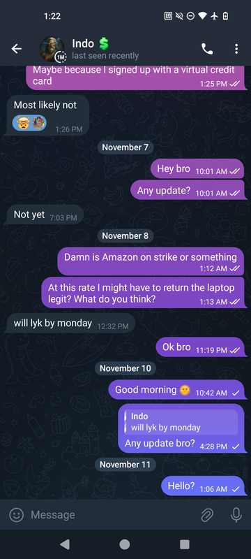 Screenshot 20251111 012227