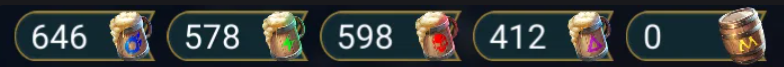 Screenshot 2026 06 13 151648