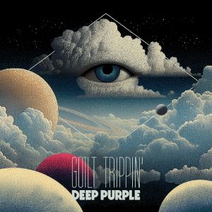 Νέo Music Video | Deep Purple – Guilt Trippin’