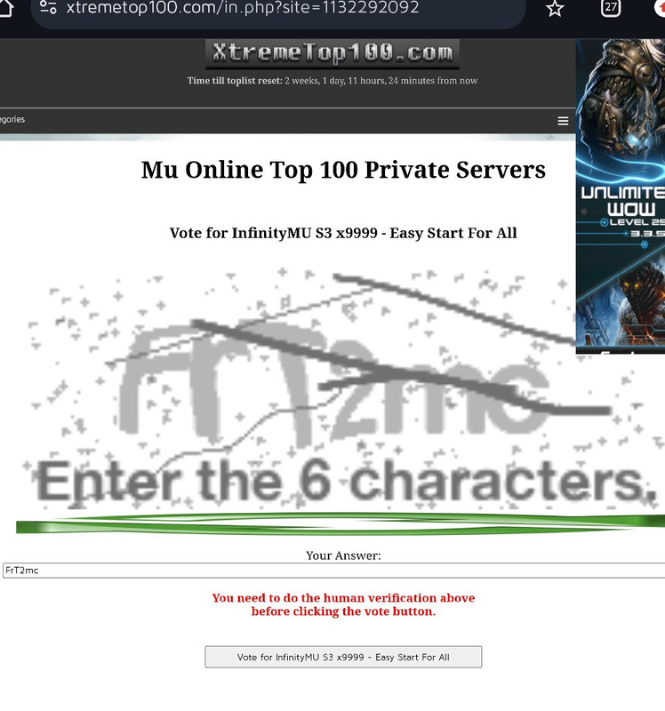 Screenshot-2024-08-16-20-40-08-01-1.jpg