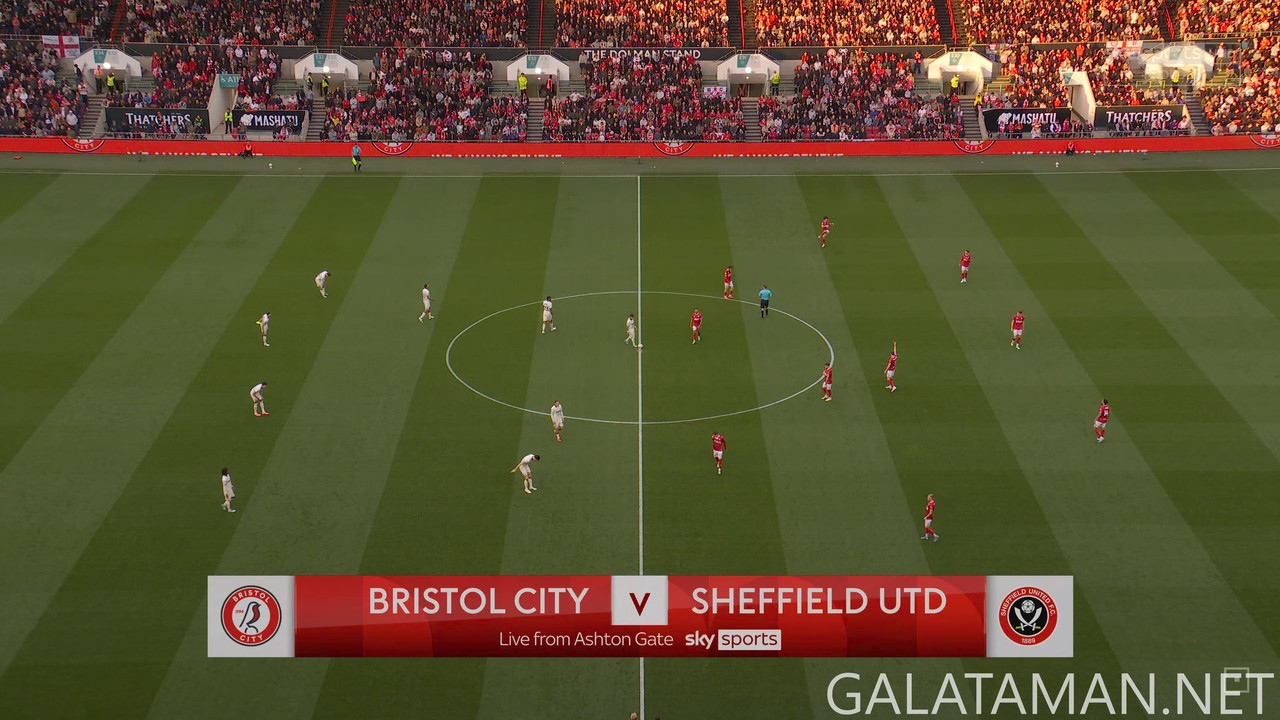 20250508-BRI-SHU-EFL_1-4K.ts_snapshot_06.22.899