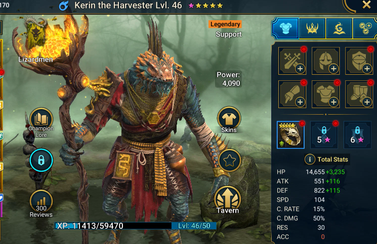 Screenshot 2026 04 11 151938