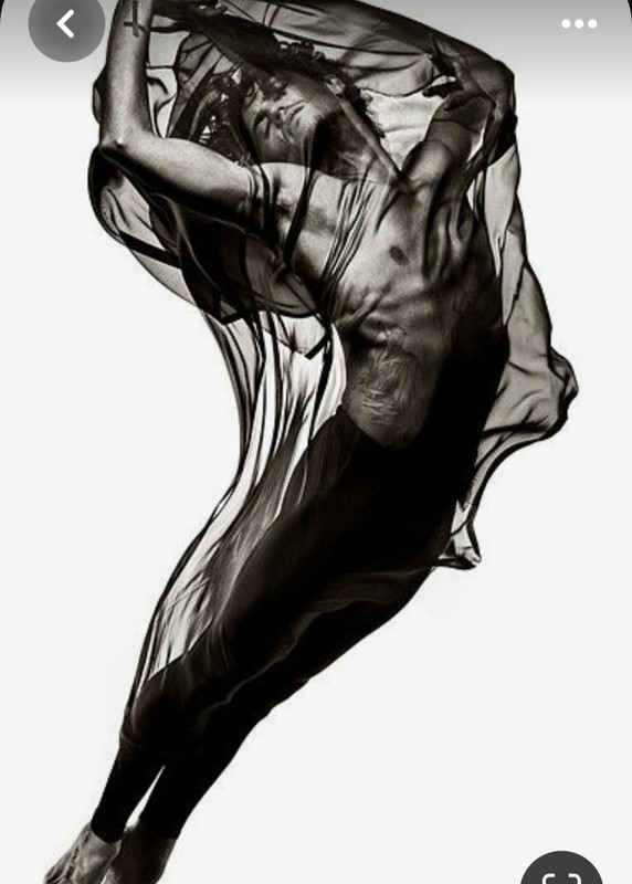 Screenshot_20230921_171716_Pinterest