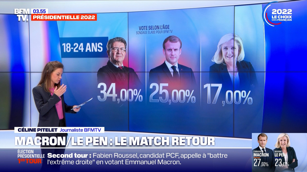 Première édition 2022_04_11_03_30_00.ts_snapshot_00.01.55.522