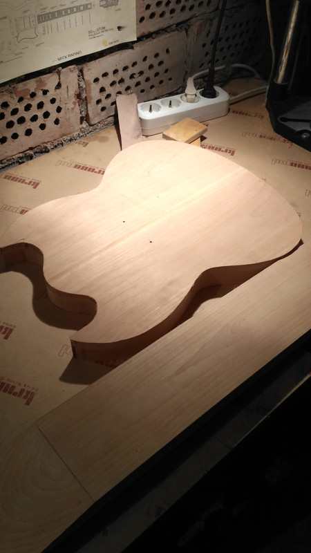 IMG_20180716_143153_HDR