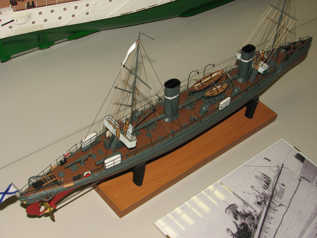 IMG_8400 Музей Русско-японской войны