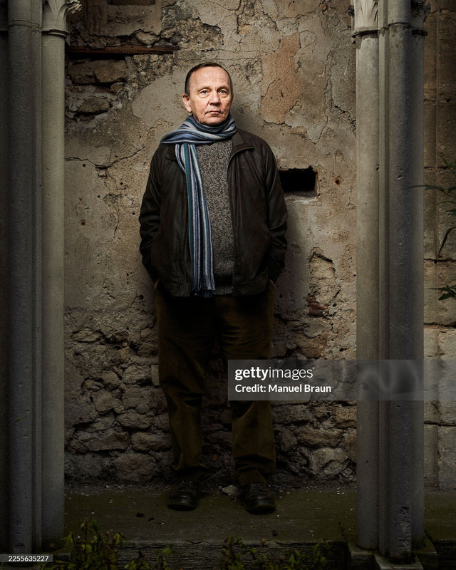 gettyimages-2255635227-2048x2048