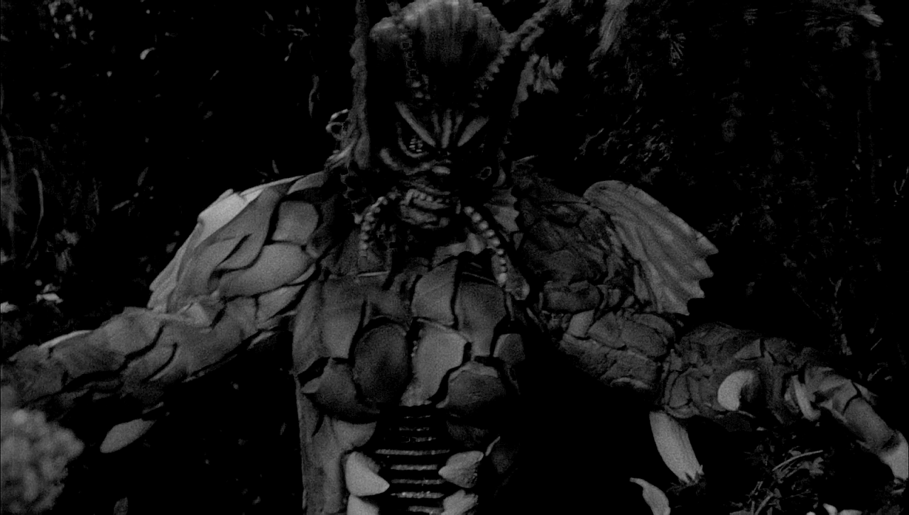 SHE CREATURE REFERENCE (7)