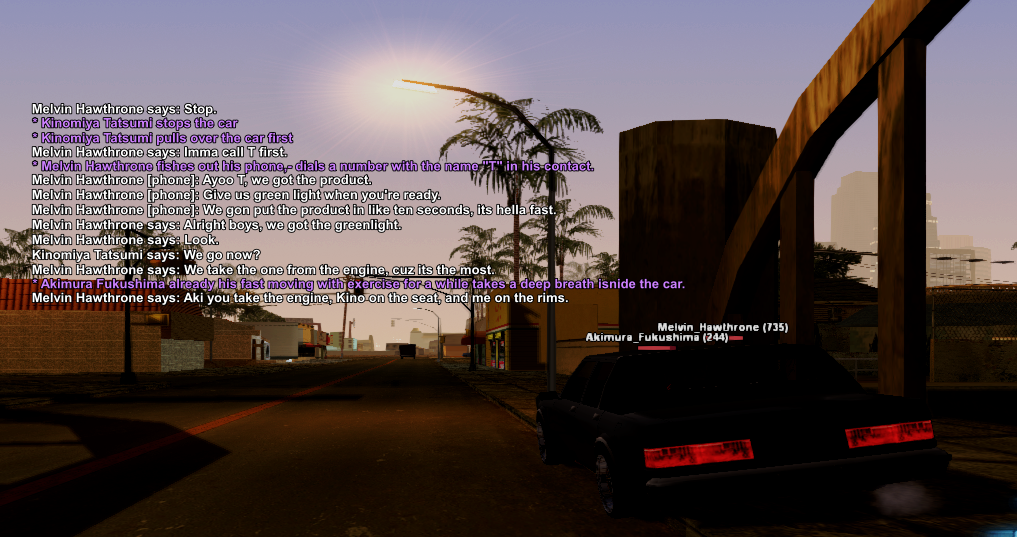 sa-mp-591.png