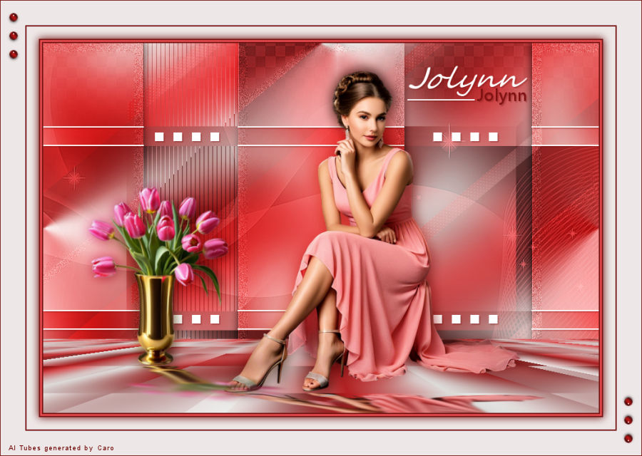 [Bild: Jolynn.jpg]