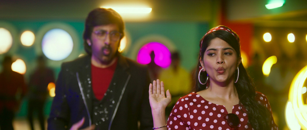 Video Capture 20251126 134936