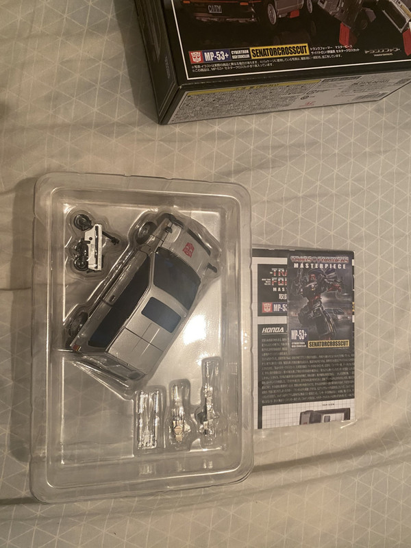 Masterpiece-MP-53-Senator-Crosscut-08