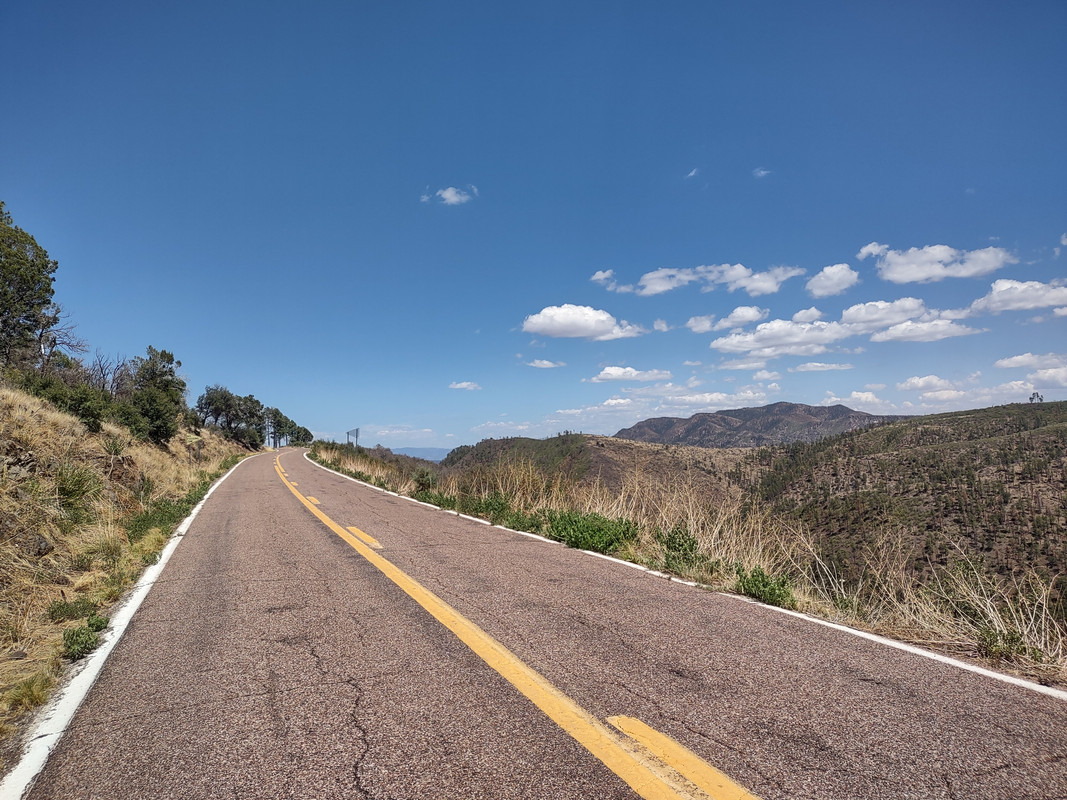 IMG_20250704_134512837_HDR