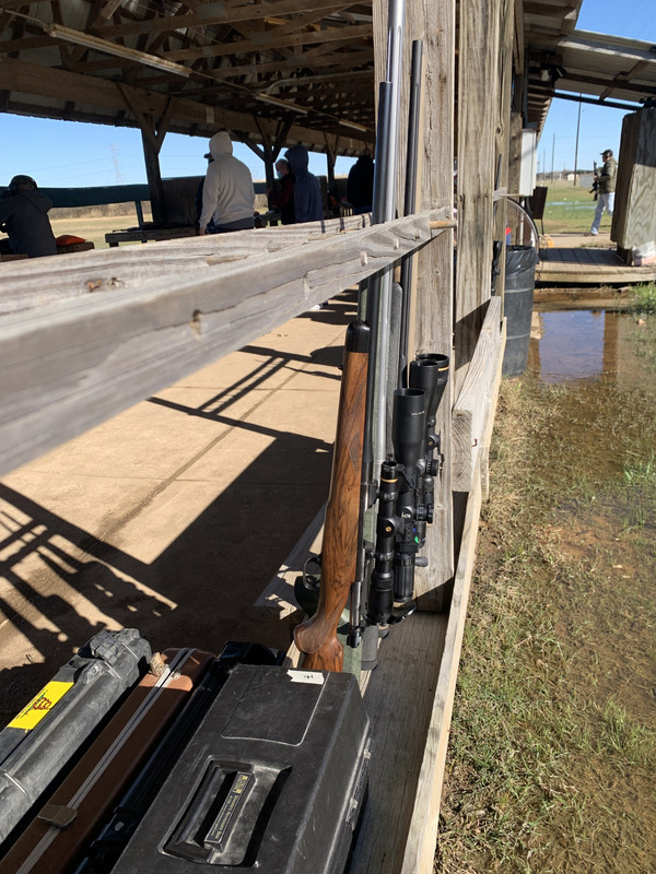 08508C8C-4BA1-4BC9-B810-AEA5B4B8F704