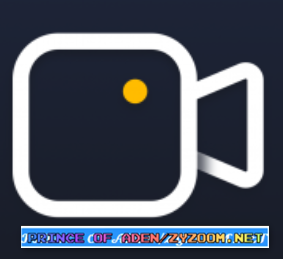 2020-03-16-09h11-07.png