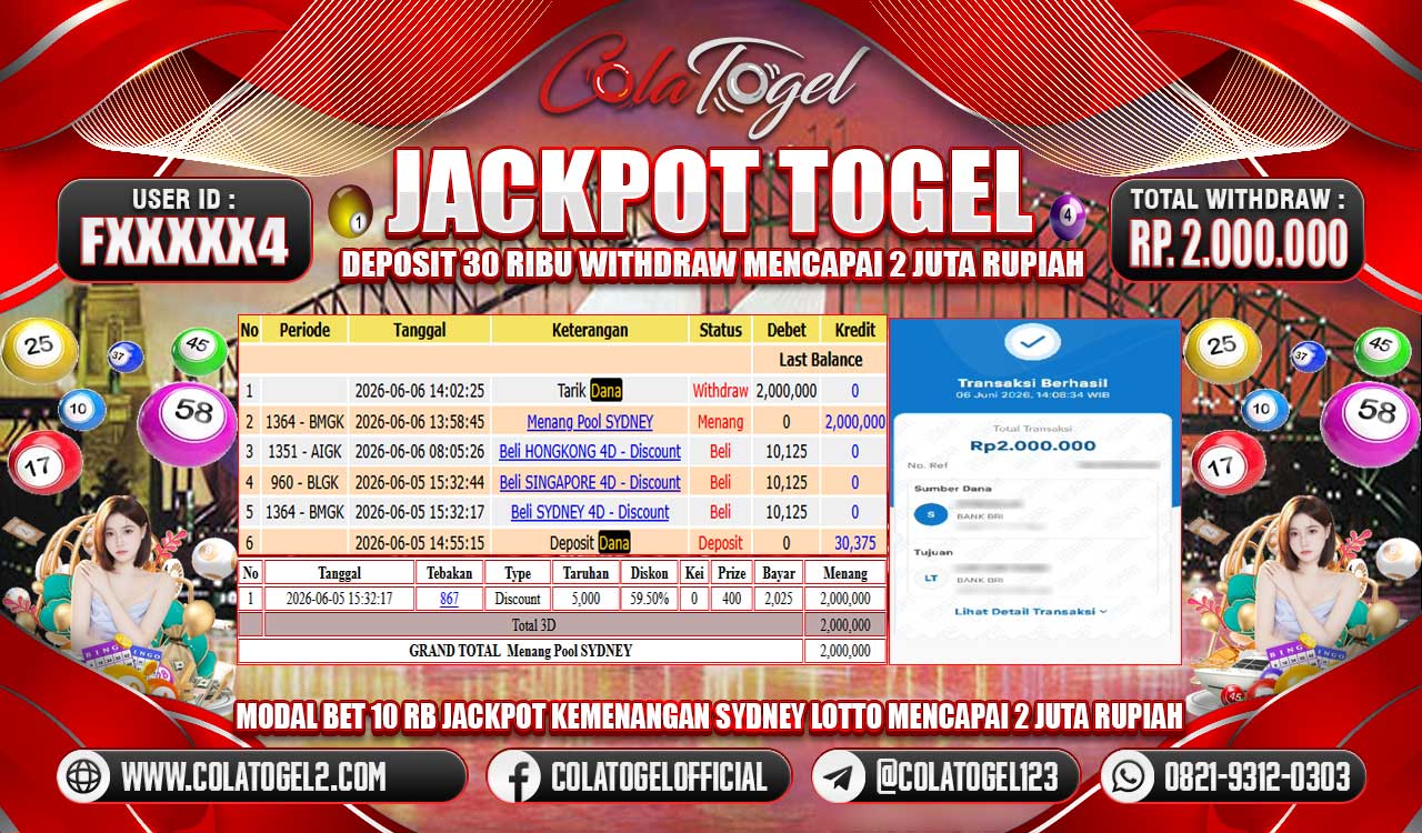 jackpot-togel-02-31-18-2026-06-06