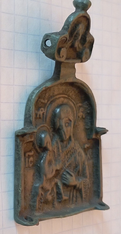 65х40Рязанская17а