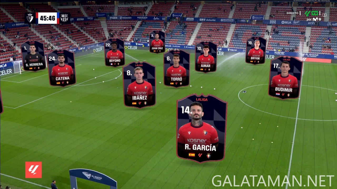 20240928-OSA-BAR-LL_1ES-1080.mkv_snapshot_00.04.01.482