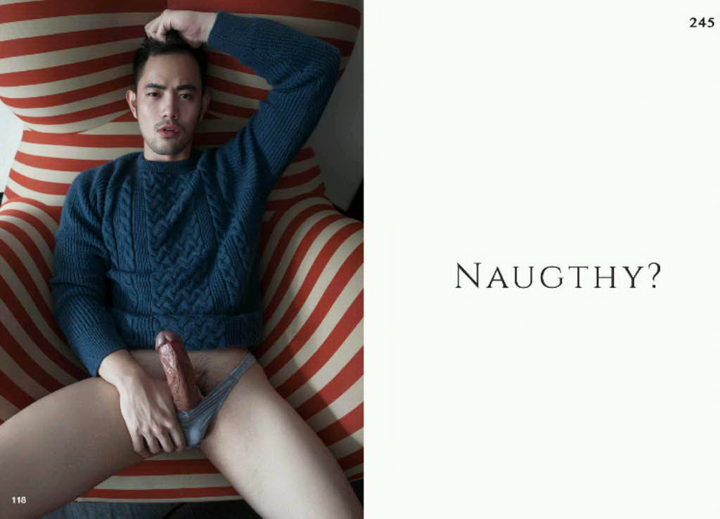 057