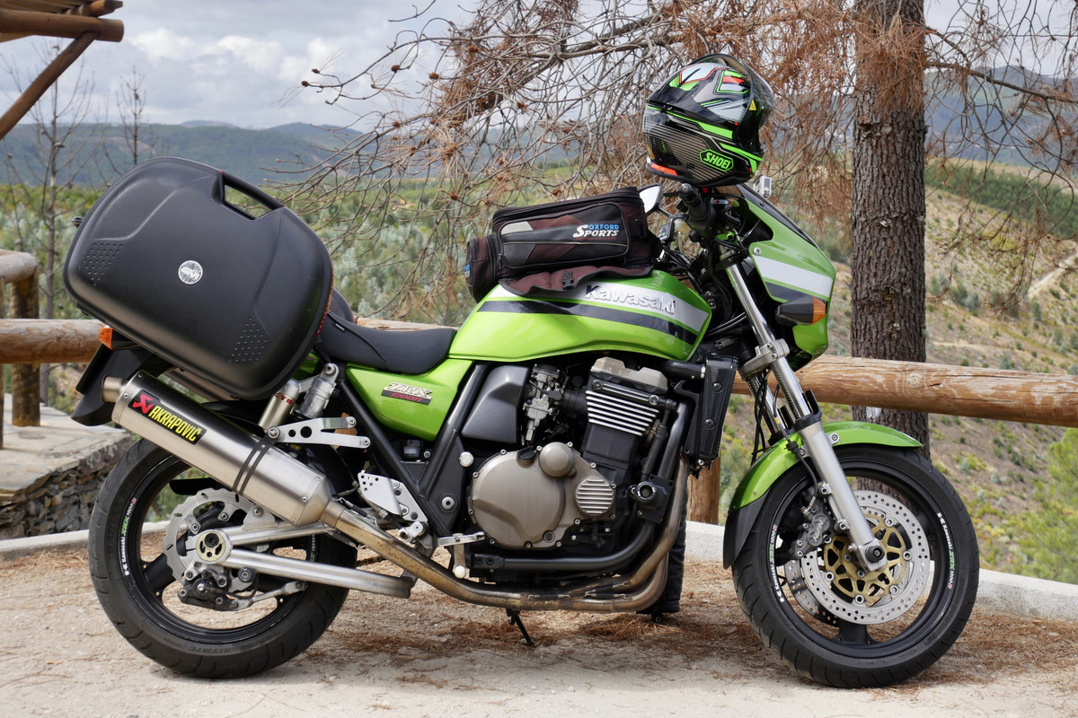 21D1E58A-4969-4E38-8CD8-D7CC10698CA9