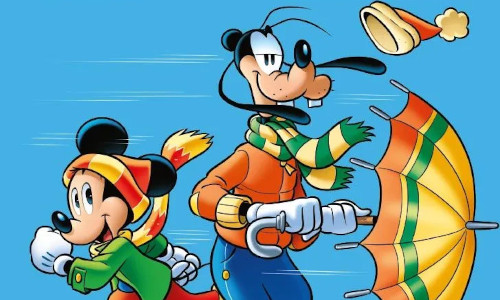 20230305-almanacco-topolino-12-estratto-cover