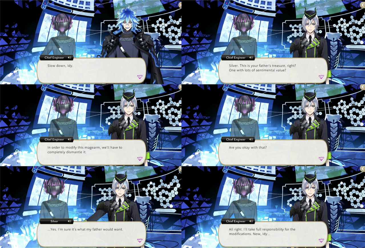 15Screenshot 2026 01 01 at 13 47 38