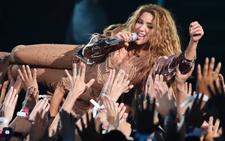 Shakira-MTV-Collection-2023.jpg