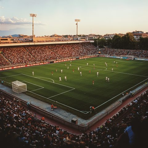 Pronosticiserieb247-Vibrant-photo-of-a-Serie-B-match-in-action-with-75ff0796-6daa-4011-b787-99e10de6