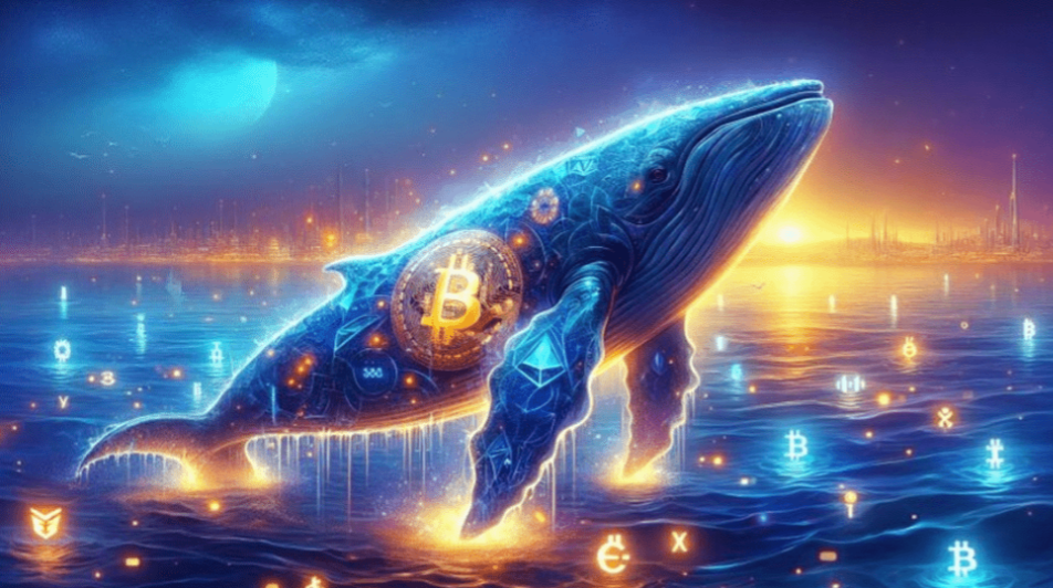 guide ТОП-3 прогнозов по сфере криптовалют на октябрь 2024